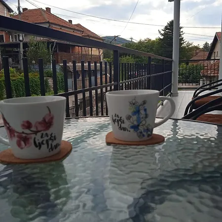 Mal Soko Banja