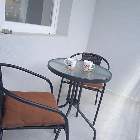 Mal Soko Banja