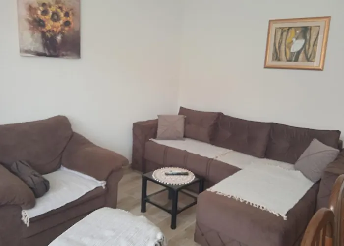 Mal * Сокобаня