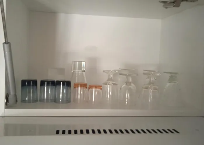 Апартаменты Mal *