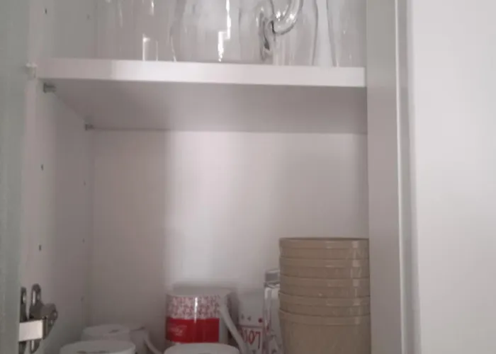 Mal * Сокобаня