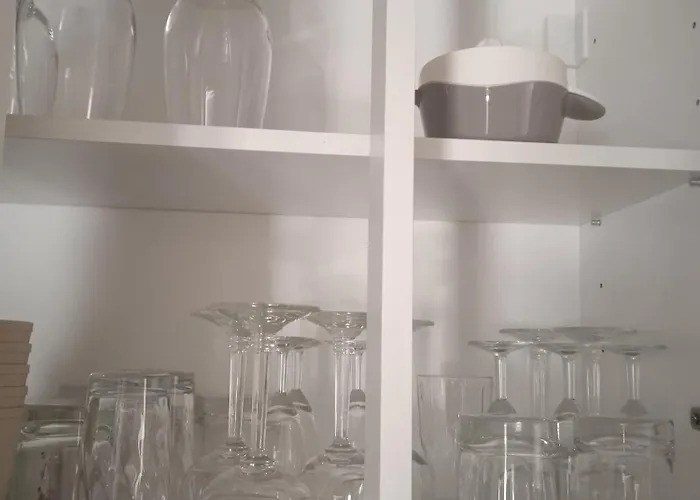 Mal Апартаменты Сокобаня