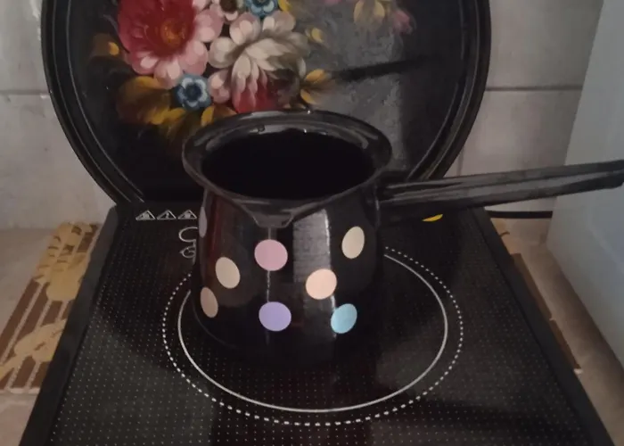 Mal Апартаменты *