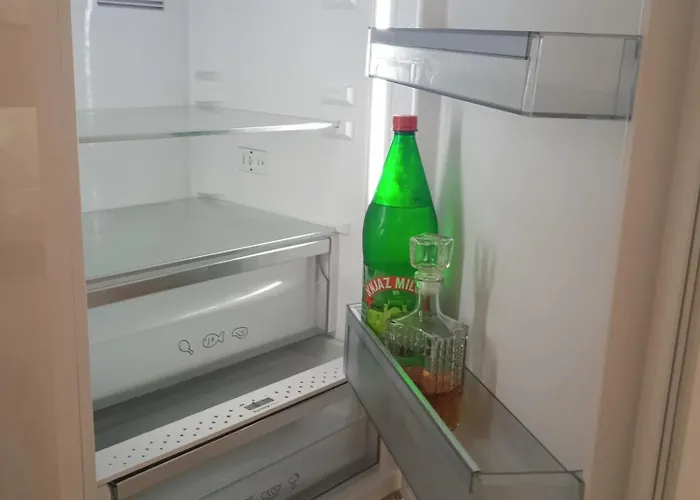 Апартаменты Mal Сокобаня