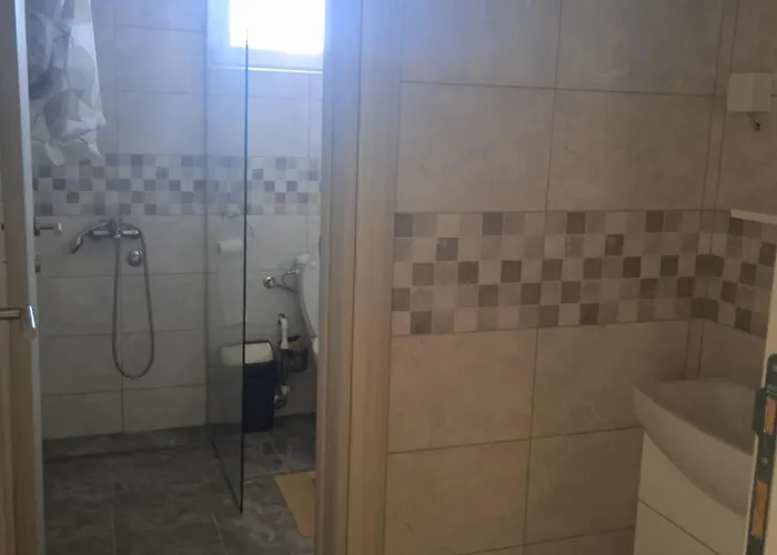 Mal Сокобаня