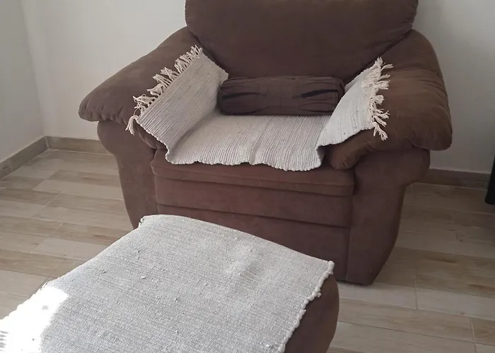 Mal * Сокобаня