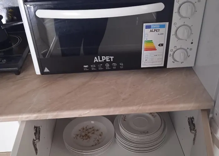 Mal Сокобаня