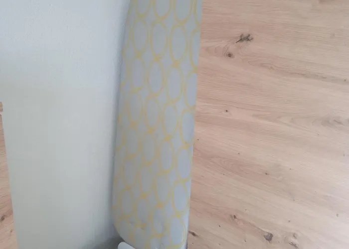 Апартаменты Mal *