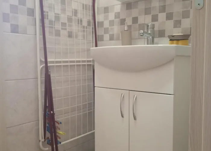 Mal Сокобаня