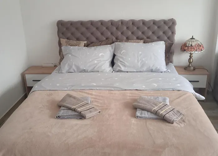 Mal * Сокобаня