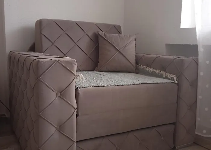 Mal Апартаменты