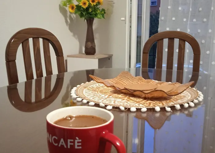 Mal * Сокобаня