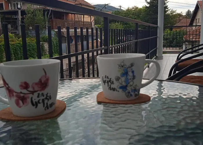 Mal Сокобаня