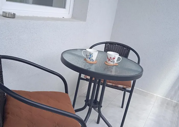 Mal Сокобаня